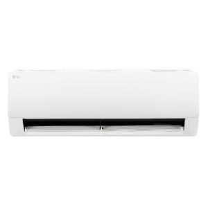 냉방기, 엘지전자, (CN)SQ06MDJWAS, 2.3kW, 벽걸이형