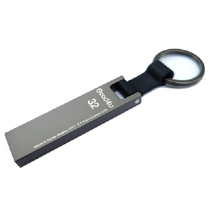G4U) USB저장장치 G90(32GB/USB2.0)