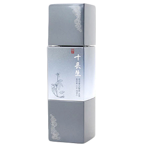 산삼배양근추출물 건강피부 남자에센스 140ml