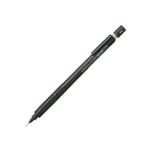 펜텔)GRAPH 1000(PG1003/0.3mm)