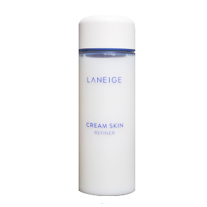 라네즈 크림을 바른듯 촉촉한피부 고보습 스킨 150ml