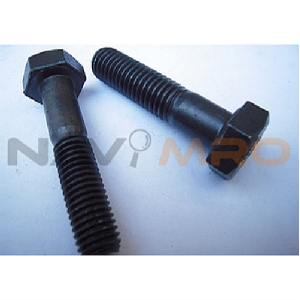 고장력 육각 볼트 (M27-M30)_1EA