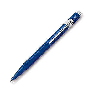 까렌다쉬)849메탈샤프(사파이어블루/0.5mm)