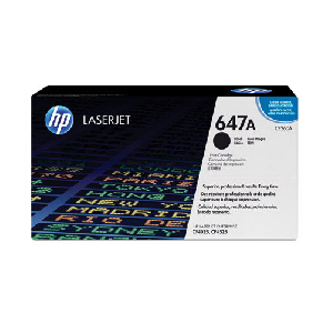HP)CE260A(B)
