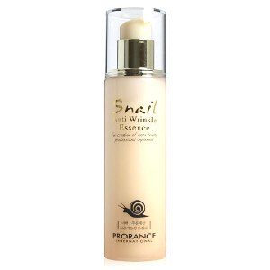 촉촉한 아데노신 이중기능성 여성화장품 에센스 100ml
