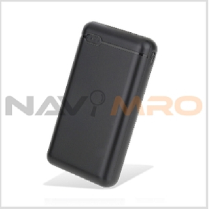 QC3.0 보조배터리 (20000mAh)_1EA