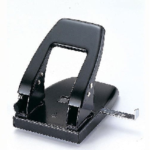 CARL)2공 펀치(75A/7cm)