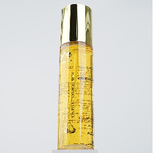 순금분 마린콜라겐 함유 에센스 150ml