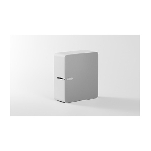 EPSON)라벨프린터 LW-C610