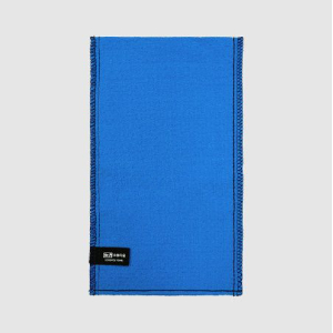 송월 빅다이아몬드 때밀이60 13cm x 23.5cm 10매입