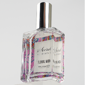 오드 뚜왈렛 5호 후로랄머스크 향수 30ml