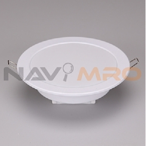 6인치 LED 롱런2 다운라이트 (15W)_1EA