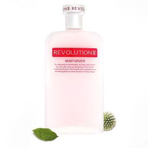 레드 콤플렉스 활력부여 남자 옴므 기초 로션 140ml