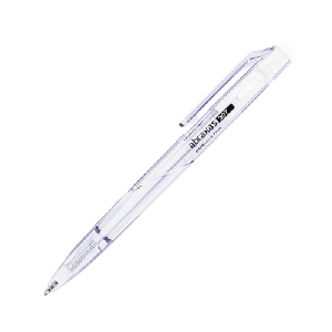 라인플러스)아브락사스(0.7mm/흑)-다스(12개입)-일시품절
