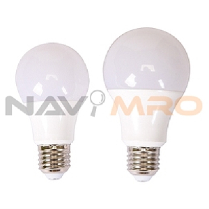 LED 램프_1EA