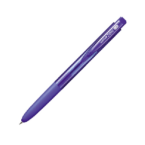 미쯔비시)유니볼 시그노노크 겔펜(UMN-155/0.38mm/블루)