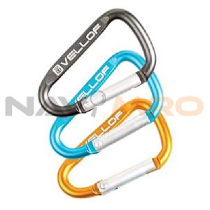 미니 카라비너_1PK(3EA)