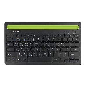 TGIC)블루투스 미니 키보드 TGC-BK380