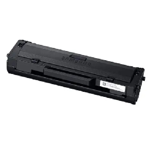 [업체직송] 토너(재생) MLT-K200L;흑색;SL-M2035;대용량