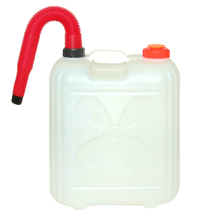 석유통 20L