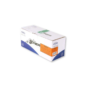 재생토너)HP CF279A