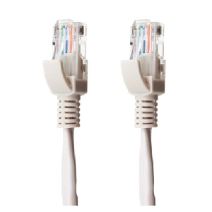 동양)LAN케이블 CAT5e(10M/PC:HUB/DIRECT/HD-LAN)