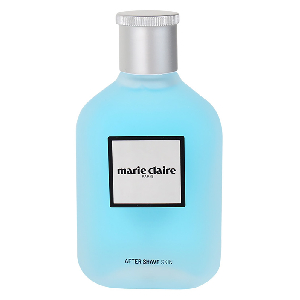 민감한피부 청량한 상쾌한기분 남성화장품 스킨 120ml