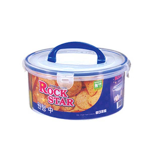 락스타밀폐_원형중_1.6L