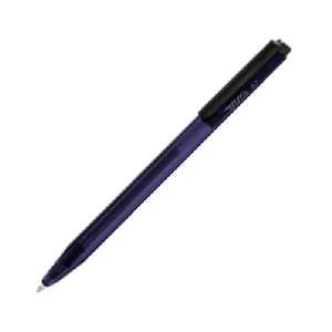 모나미)트리피스(0.7mm/청/12개입)