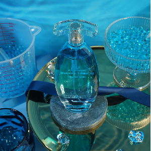 샤워후 머스크향 신선한 뽀송뽀송 바디샤워코롱 150ml