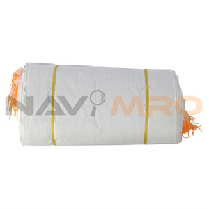 마대 (40Kg)_1PK(100EA)