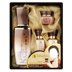 마흔다섯의 화장품은 달라져야한다 여자에센스 45ml