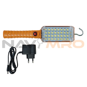 LED충전작업등 (SL601-9L)_1EA