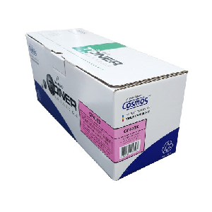 재생토너)HP CF403X(M)