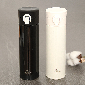 뷰티보온병 300ml