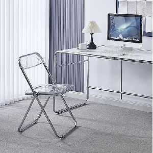 맥스책상테이블(rwd3069)/W800XD600XH740