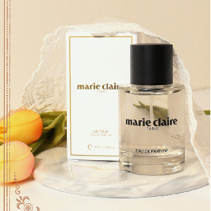 프리지아 그린 카시스 머스크 여성향수 50ml 튤립향
