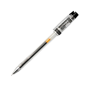 동아)파인테크(0.3mm/흑)