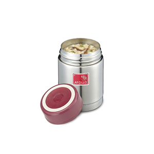 아폴로보온도시락AP-351_370ML