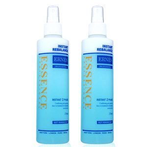 탄력 건강한모발 투페이스 헤어트리트먼트250ml 3개