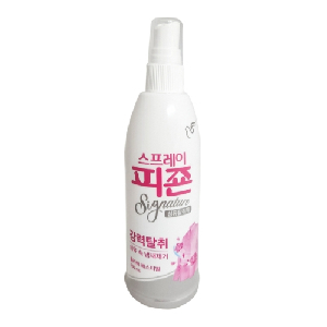 피죤)스프레이섬유탈취제(플라워페스티벌/200㎖)