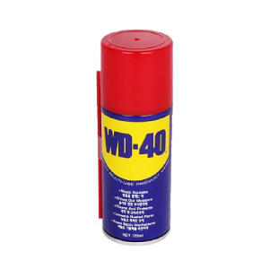 방청윤활제 WD-40 120ml