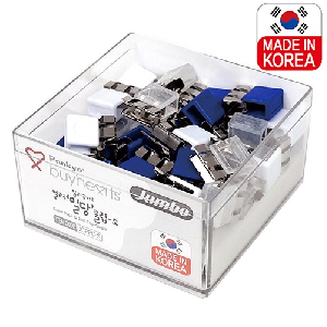 판교)점보 밀당크립(컬러/소/JCPPC-S)