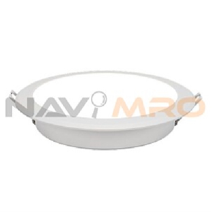 6인치 LED 다운라이트(20W) 슬림형_1EA