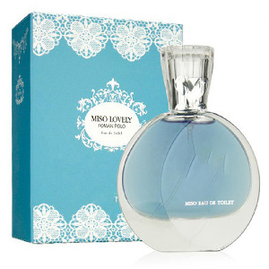 은은 풍부한 향취 포맨 플로 남자 향수 50ml