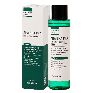 거친피부결 식물 복합성분 여자화장품 토너 150ml