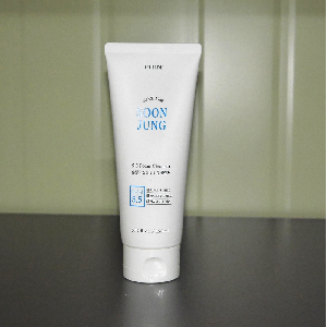 순정 약산성 5.5 폼 클렌저 150ml