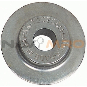 스탠 파이프 캇타날 (TCBC-105)_1EA