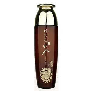 피부에 촉촉함을 오랫동안 유지 한방여자스킨 150ml