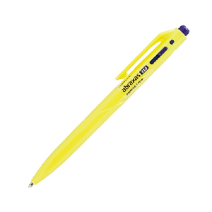 라인플러스)아브락사스(1.0mm/청)-다스(12개입)